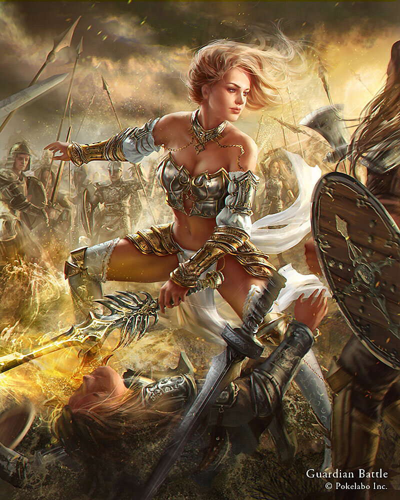 Кельтские воительницы. Эрин воин фэнтези. Ева эльфи авангард. Laura sava художница. Дева воительница сара маккериган.