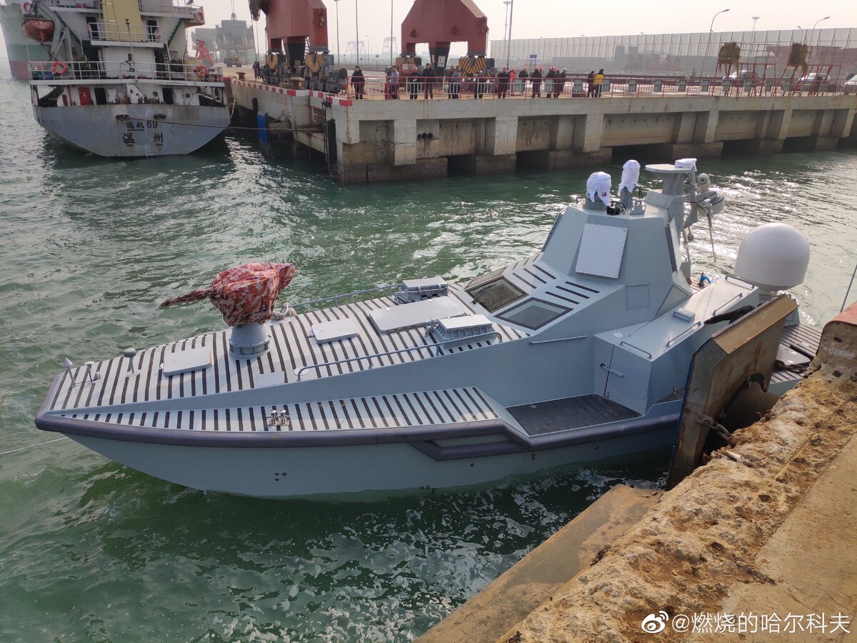 картинка с блога https://dambiev.livejournal.com/