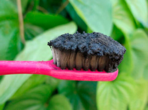 Источник: https://ozubkah.ru 