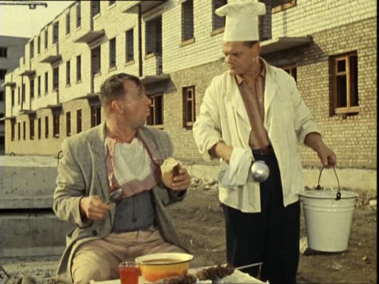 Фото: m.kino-teatr.ru