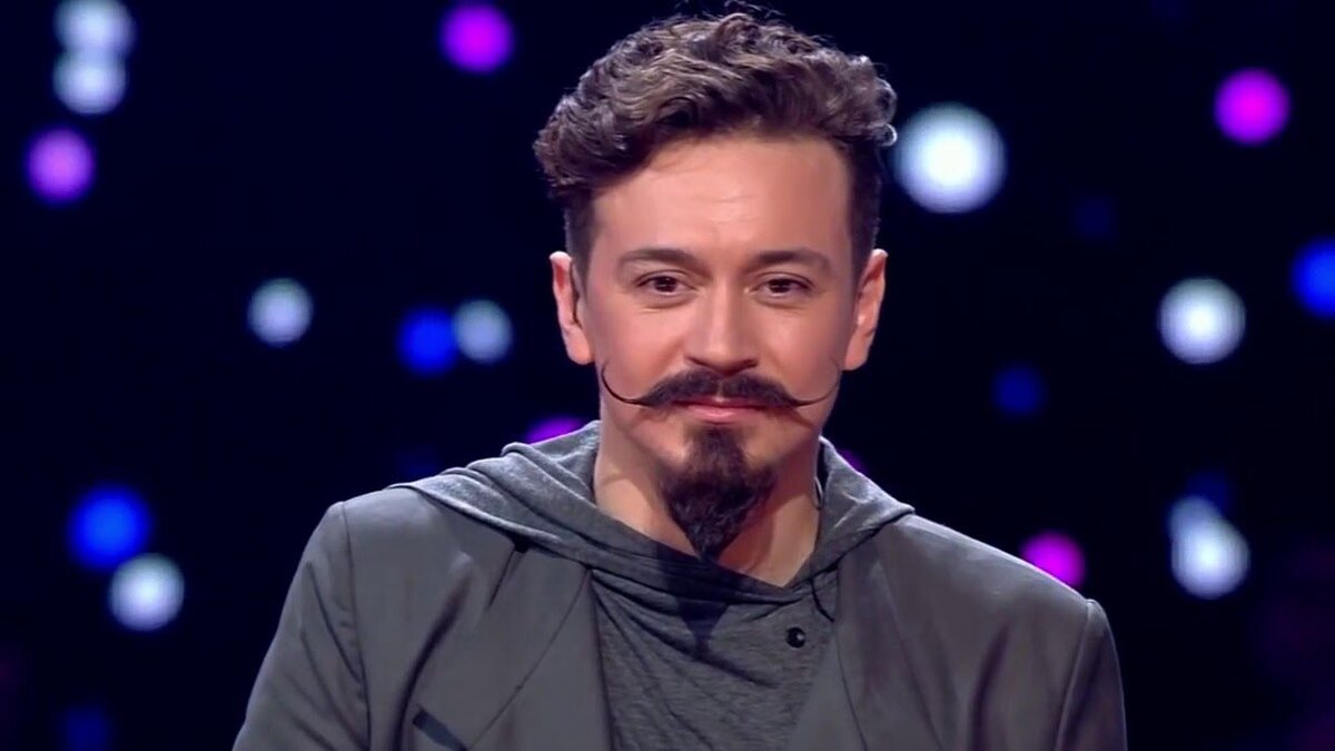 ив набиев. усу голос. усу голос. усу голос. голос 02.