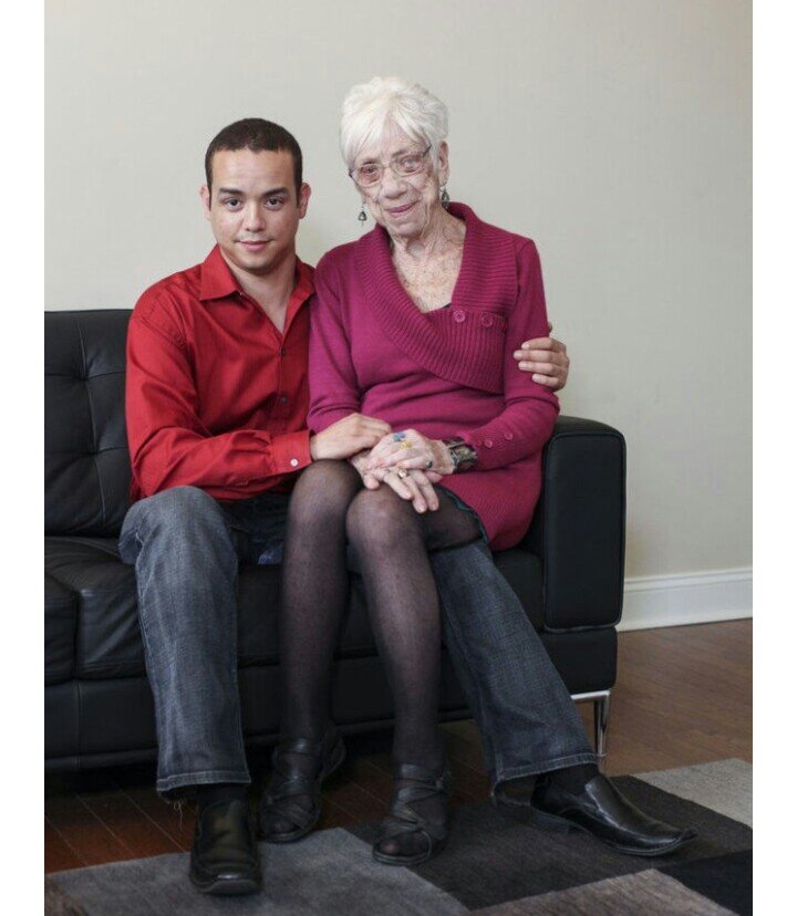 Фото взято из Яндекс.картинки 