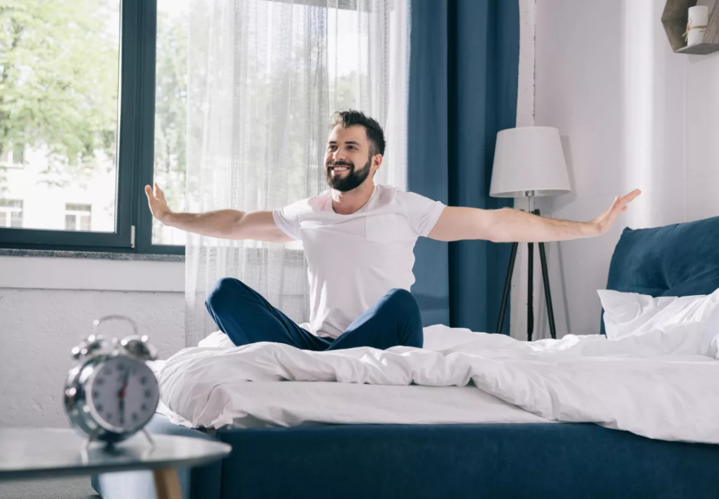                                                             источник сайт яндекс.картинки