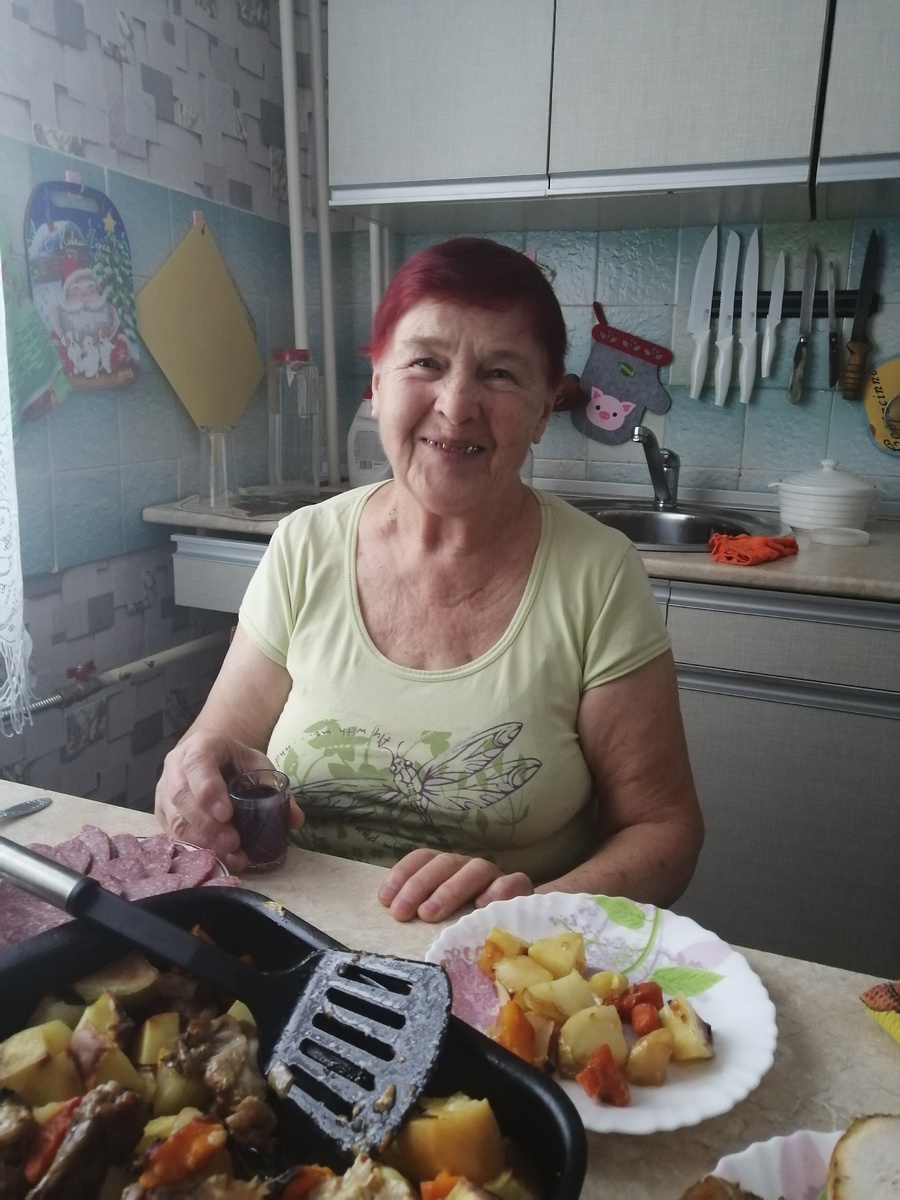 Сегодня, поздравляем.) 