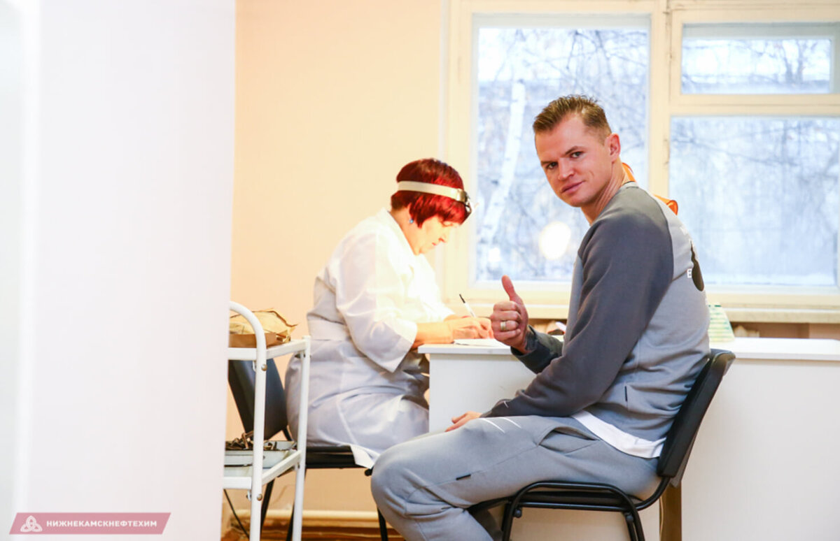 Источник официальный сайт «Рубина»