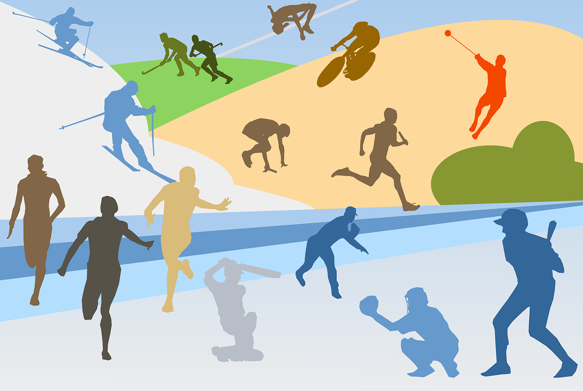 Изображение OpenClipart-Vectors с сайта Pixabay 