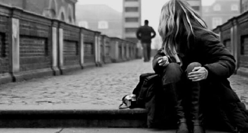 Главное оружие такого эмоционального манипулятора - чувство вины.