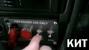 -3