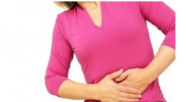 Cystitis