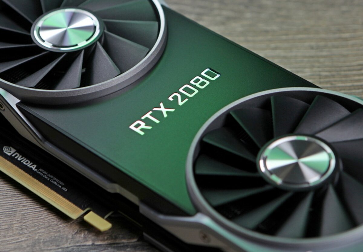 Обзор видеокарт. RTX 2060 founders Edition. RTX 3060 ti founders Edition. RTX 3050 founders Edition. Референсные видеокарты NVIDIA.