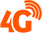 4G модуль