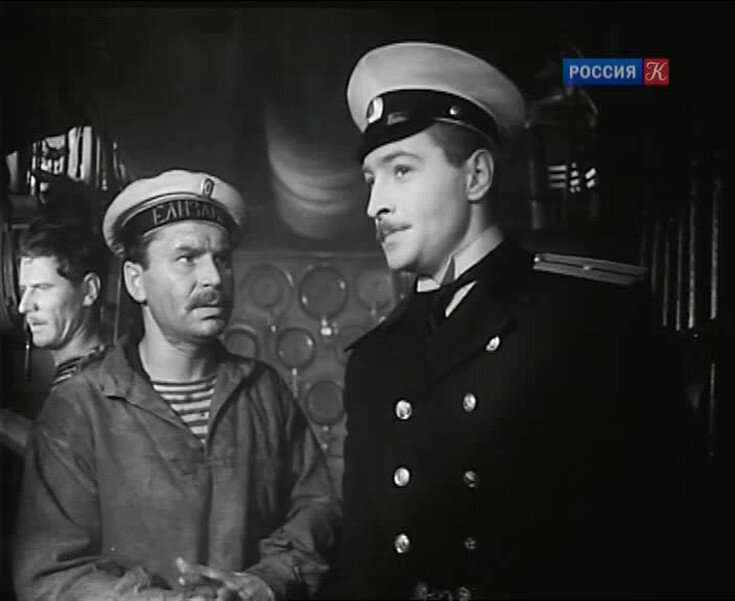 Фото с сайта  https://www.etvnet.com/tv/michman-panin/371545/