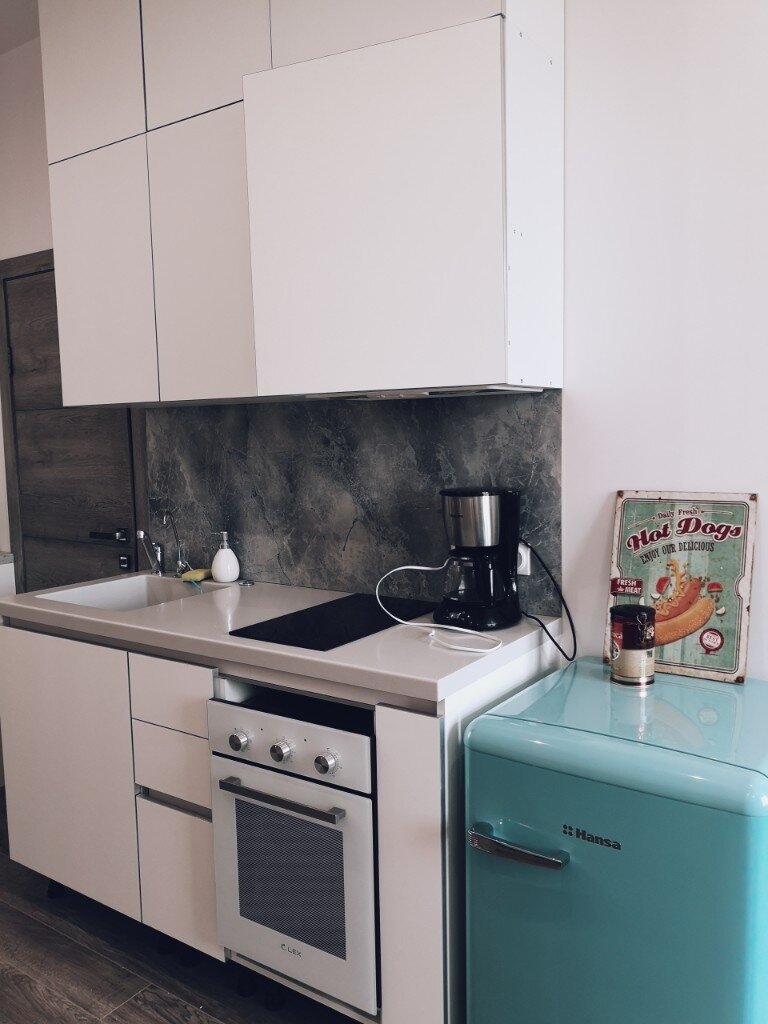 Найдено на просторах интернета