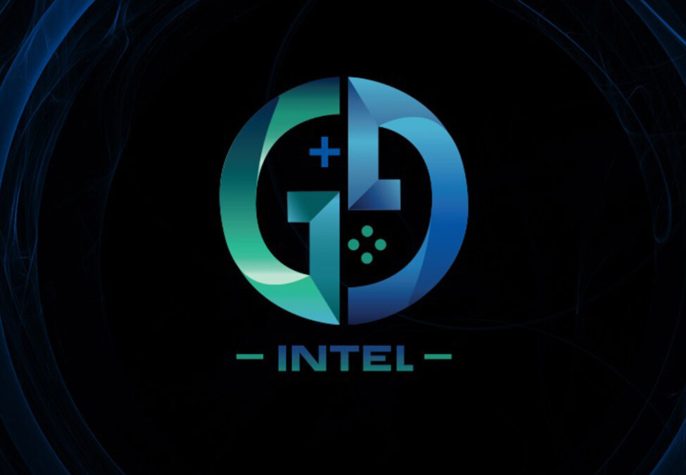 Изображение предоставлено: ggintel.com 