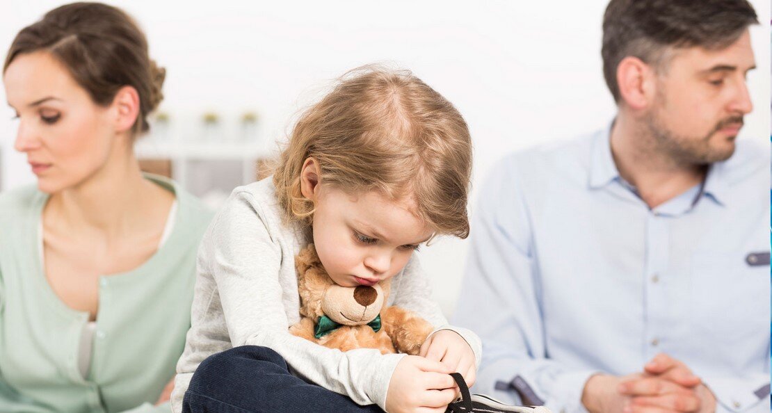 фото яндекс.картинки