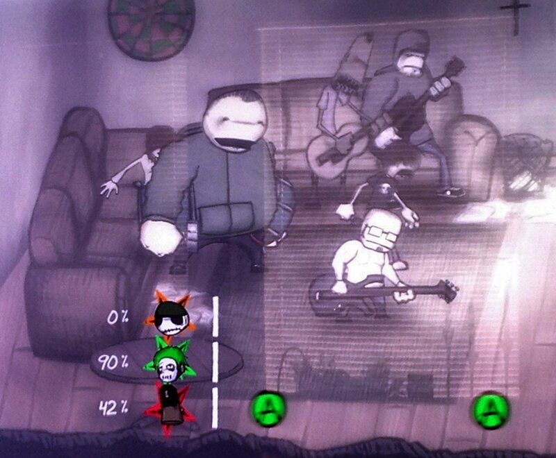 источник: Яндекс картинки