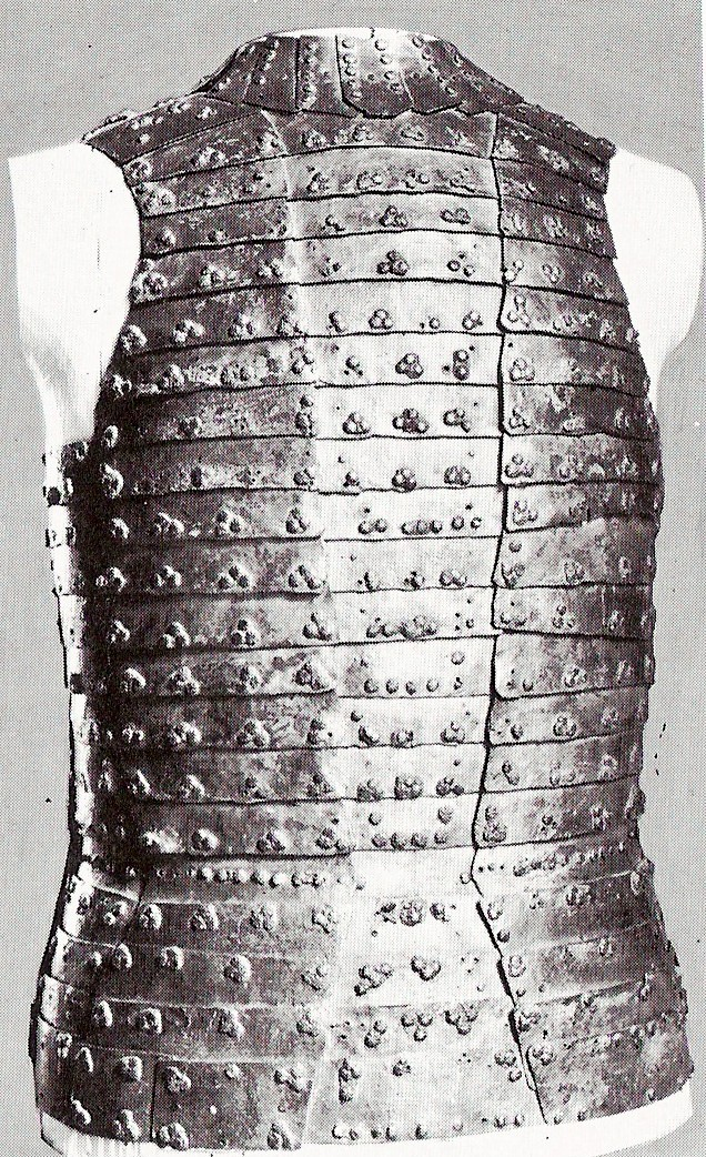 Исторический источник