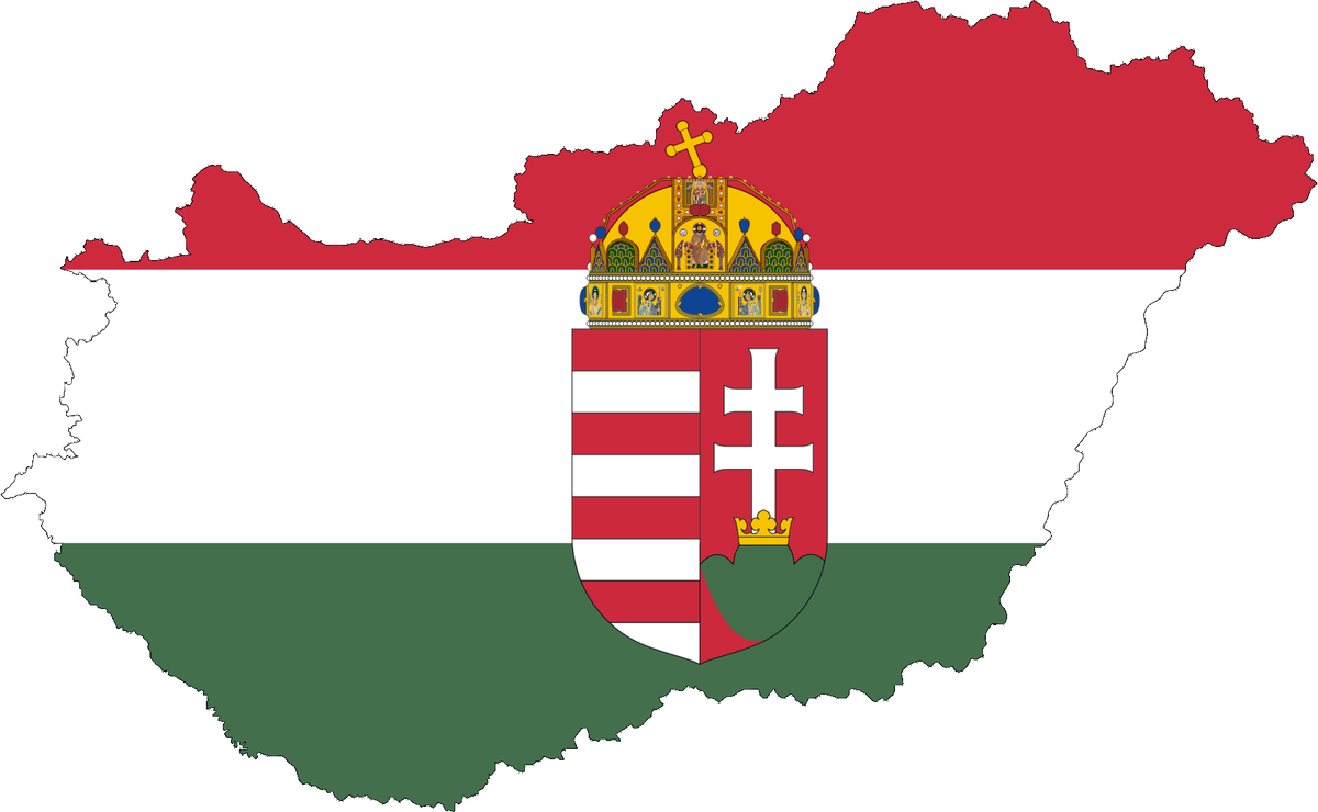 File:Coa Hungary Country History med (1919-1938).svg - Wikipedia