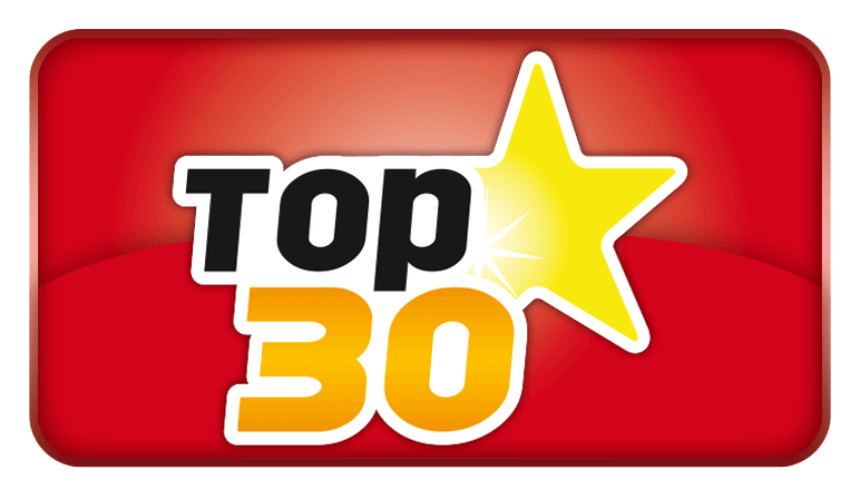 16 Сентября 2018 73091 // Электронная коммерция
