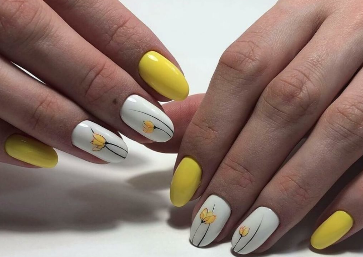 фото из dnpr.com.ua