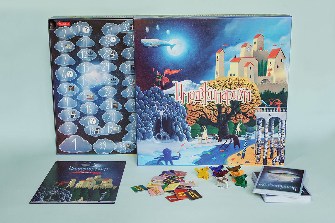 Из Яндекс картинки