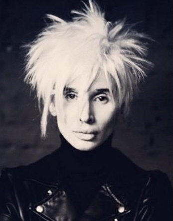 фото из яндекс.картинки