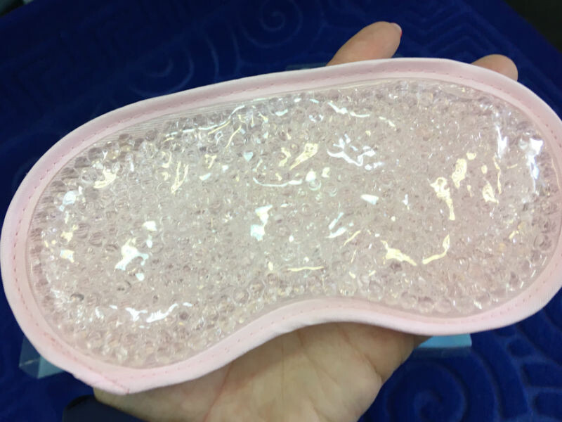 Фото автора канала Жизнь с Амирой