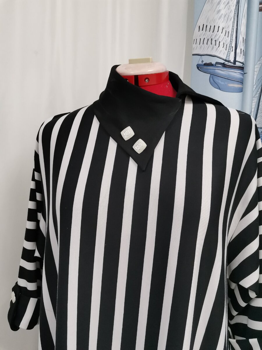  из личного архива
 