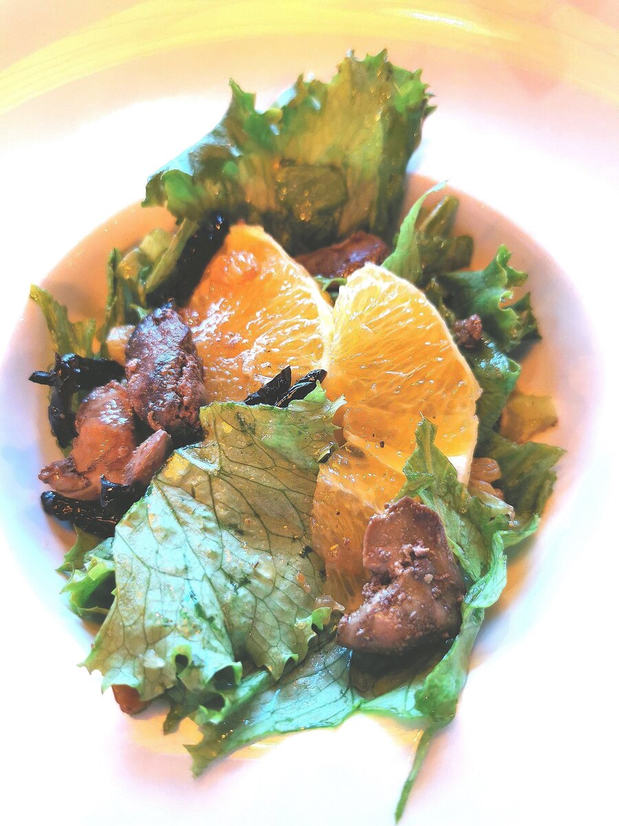 Вот, собственно и он.