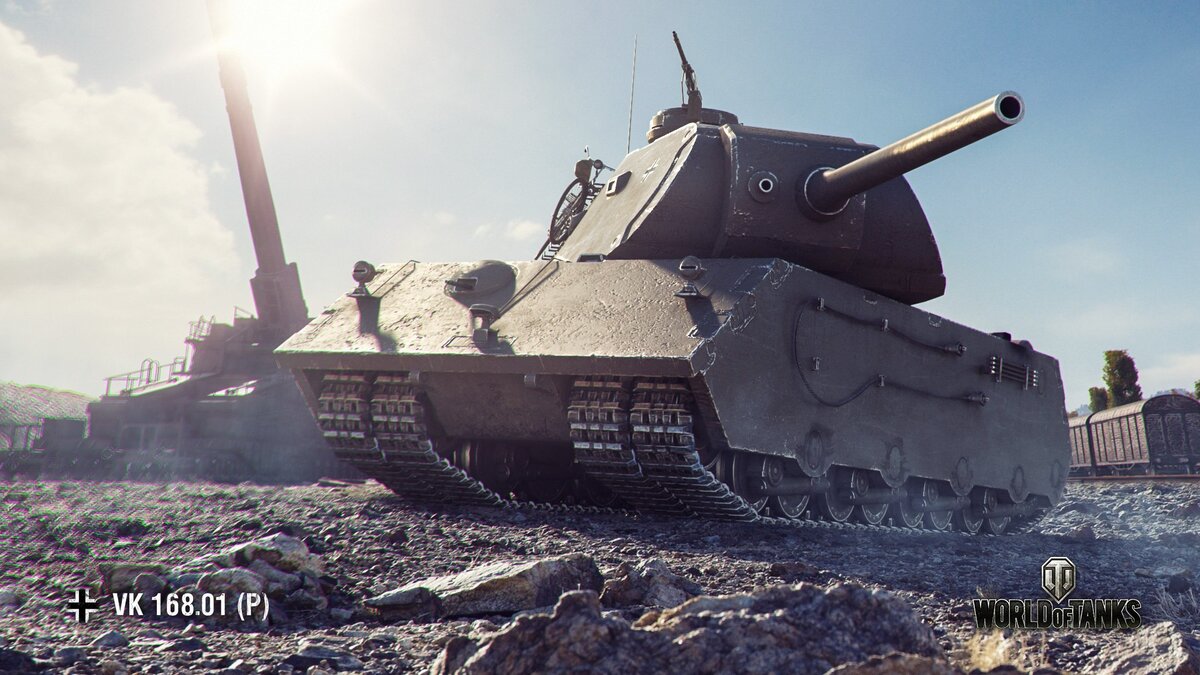 Источник изображения: https://wiki.wargaming.net 