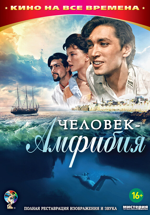 Источник Яндекс фото.