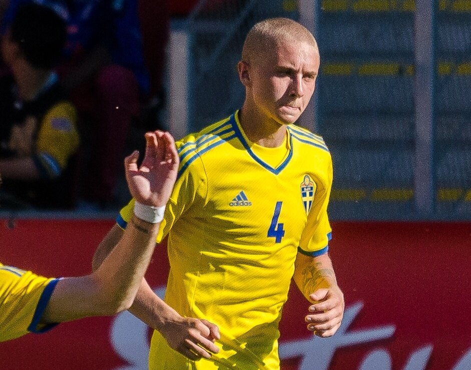 Изображение с сайта wikipedia.org