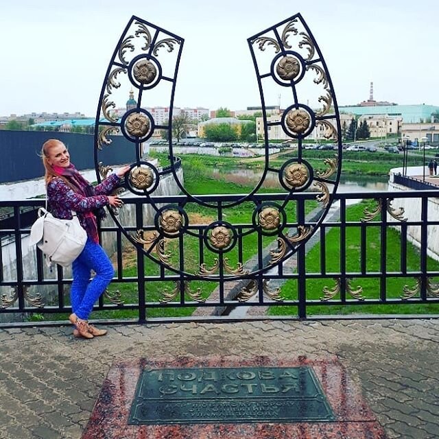 Листайте галерею =)