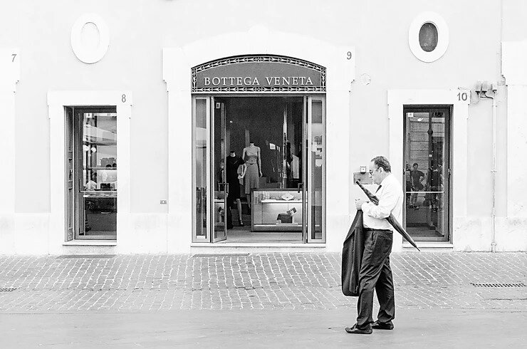 Источник фото: flickr.com