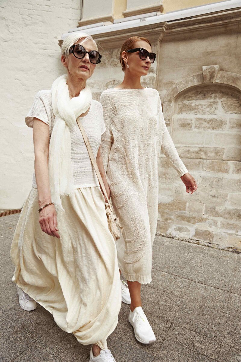 Lesel SS 2020