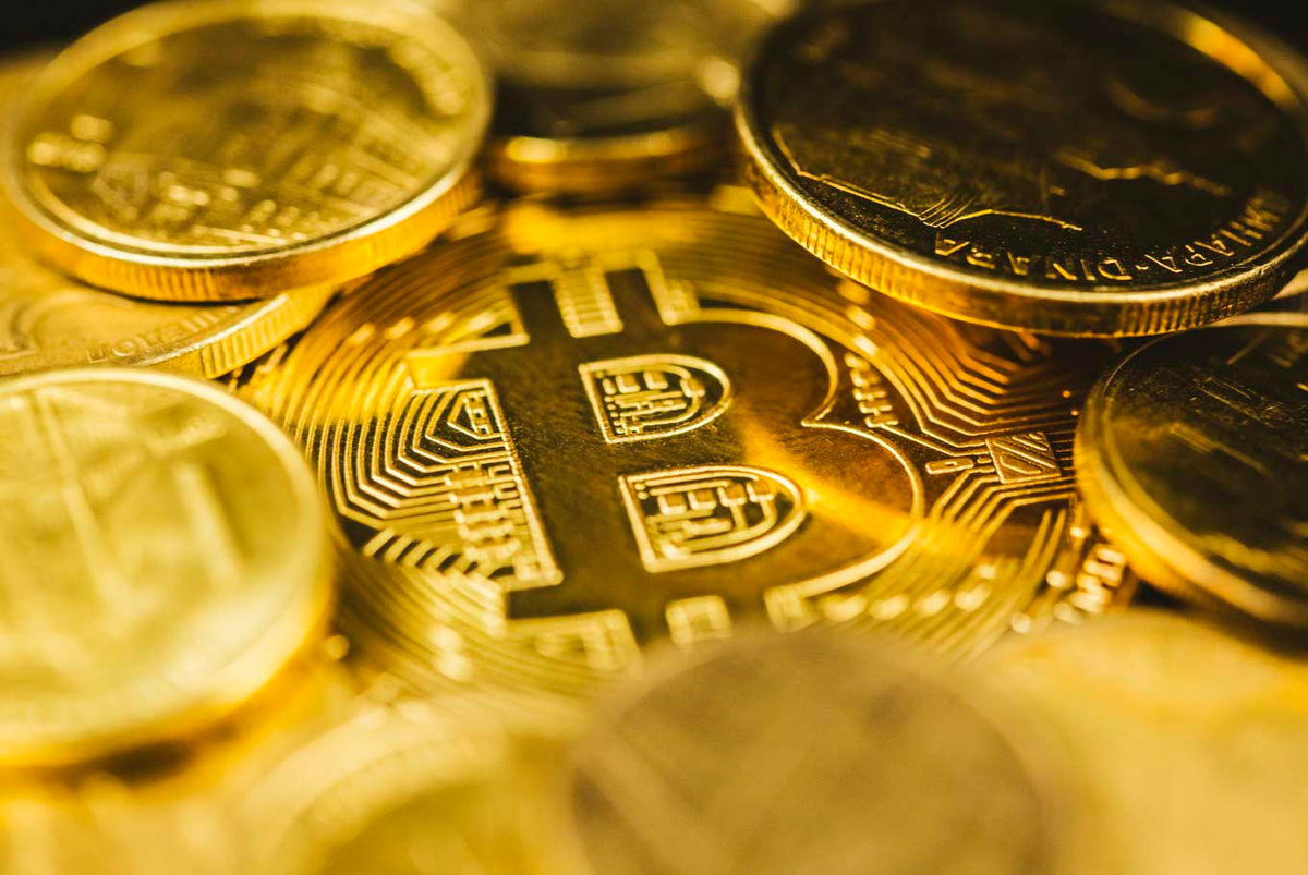 фото с открытого источника