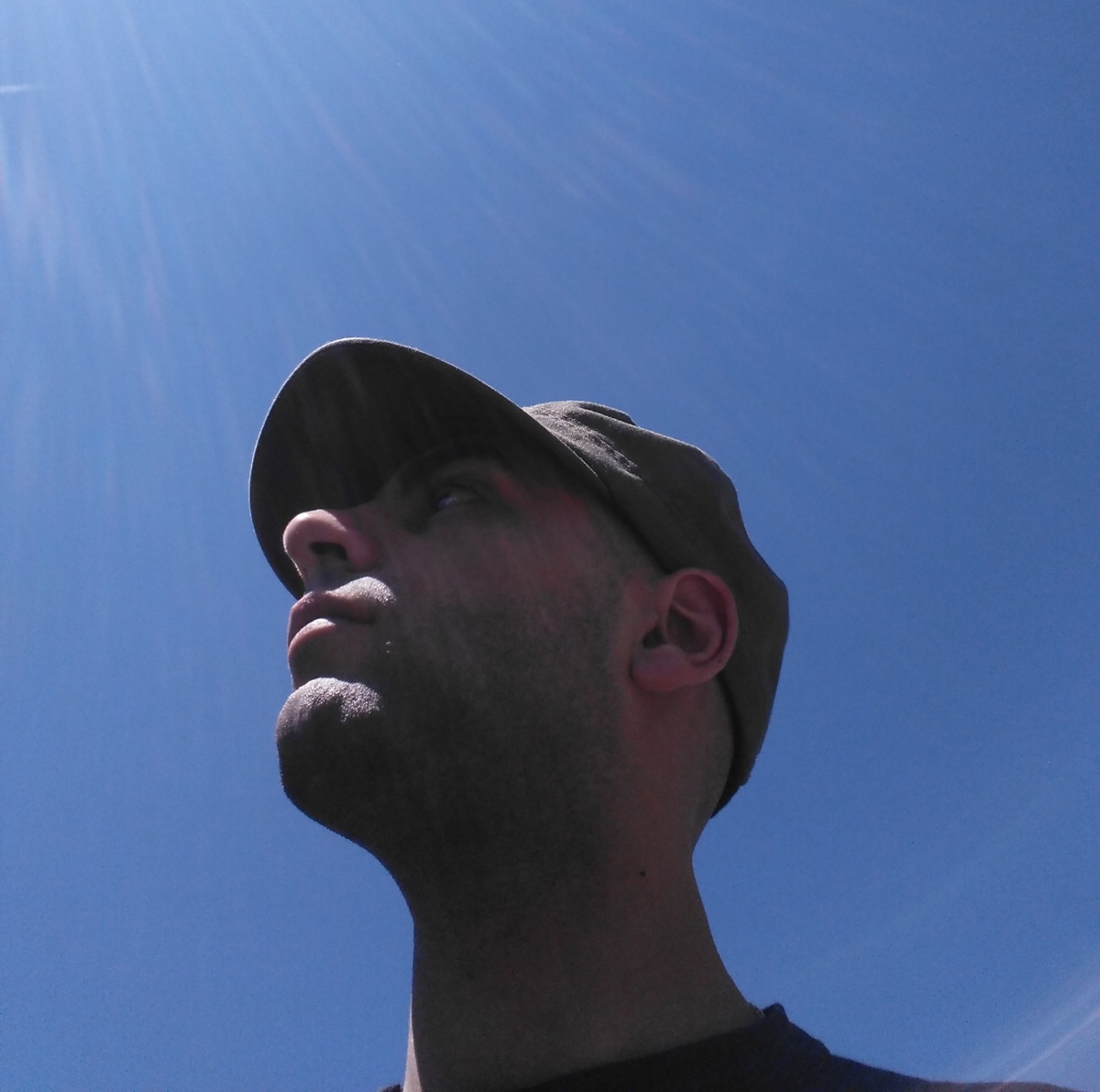 Фото прилагалось к вышеизложенному тексту