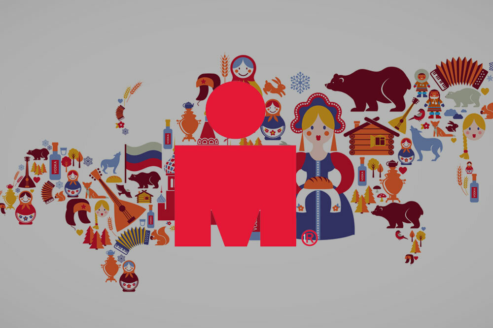 runandroll.ru