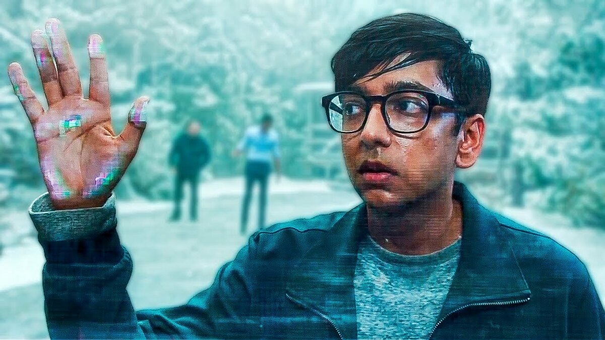 Фото взято из открытых источников