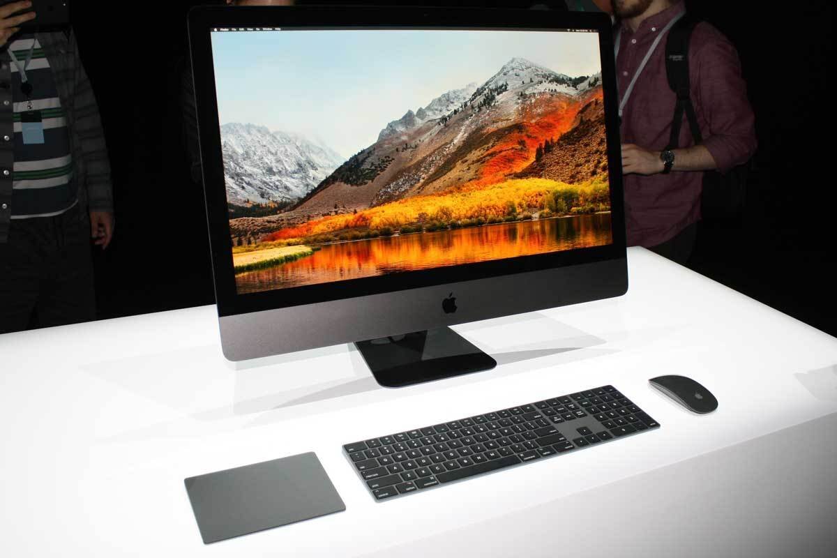 Фотка компьютер компьютера айфона. Моноблок Apple IMAC Pro. Apple IMAC Pro 2017. Apple IMAC Pro 2021. Apple IMAC Pro 2018.