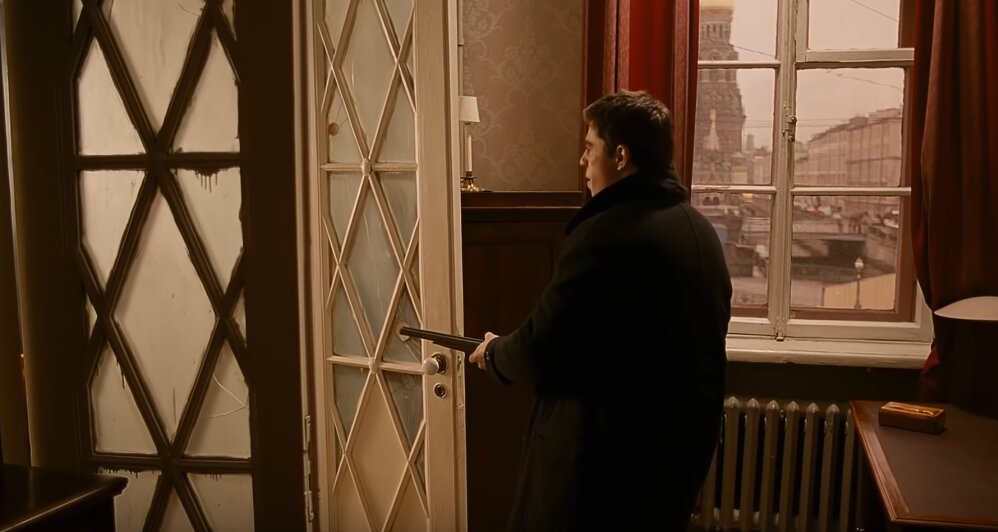 Смысловые галлюцинации зверь 2. Наутилус помпилиус зверь. Брат тварь. Брат фильм преступление. Наутилус помпилиус брат 2.