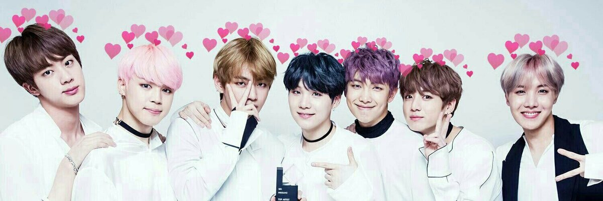 Мемберы BTS = ребята = мемберята.