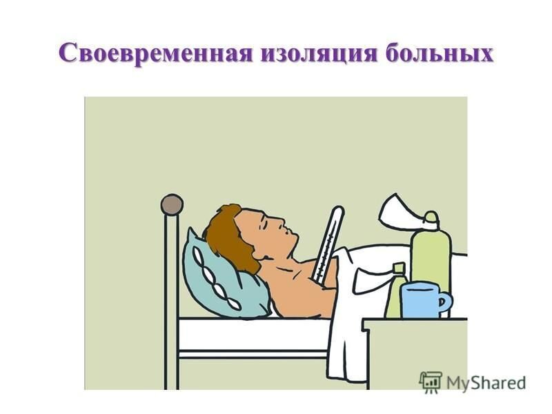 изолировать пациента. изолировать пациента. изоляция и госпитализация больных. принципы госпитализации и изоляции инфекционных больных. изолировать пациента.