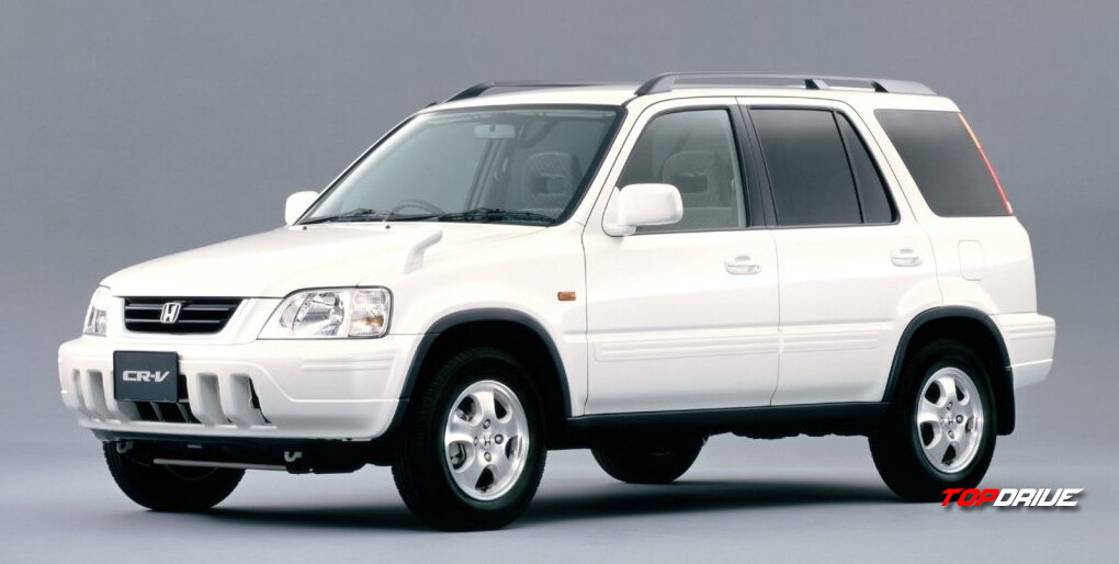 Источник фото: яндекс.картинки