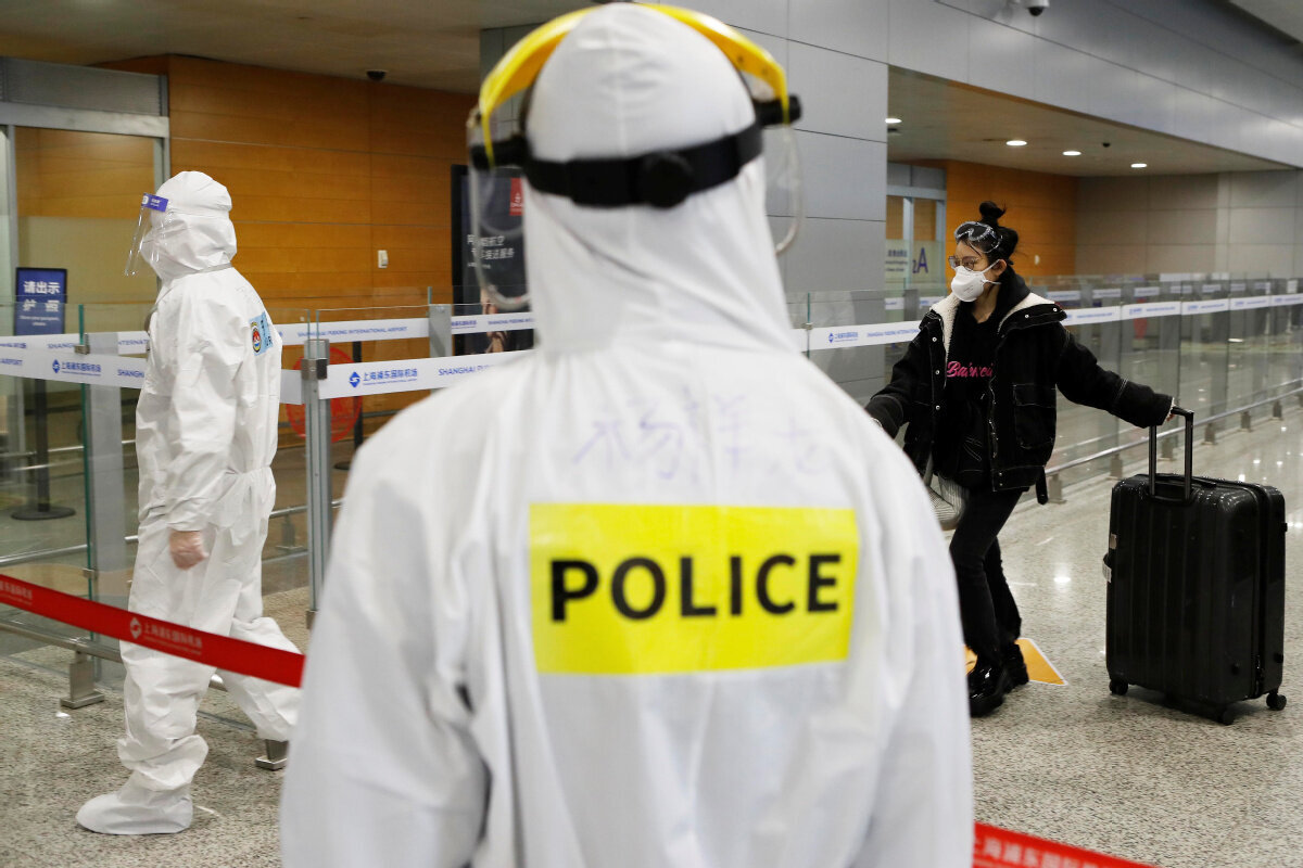 Источник China Daily