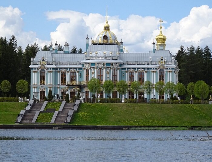 я.картинки