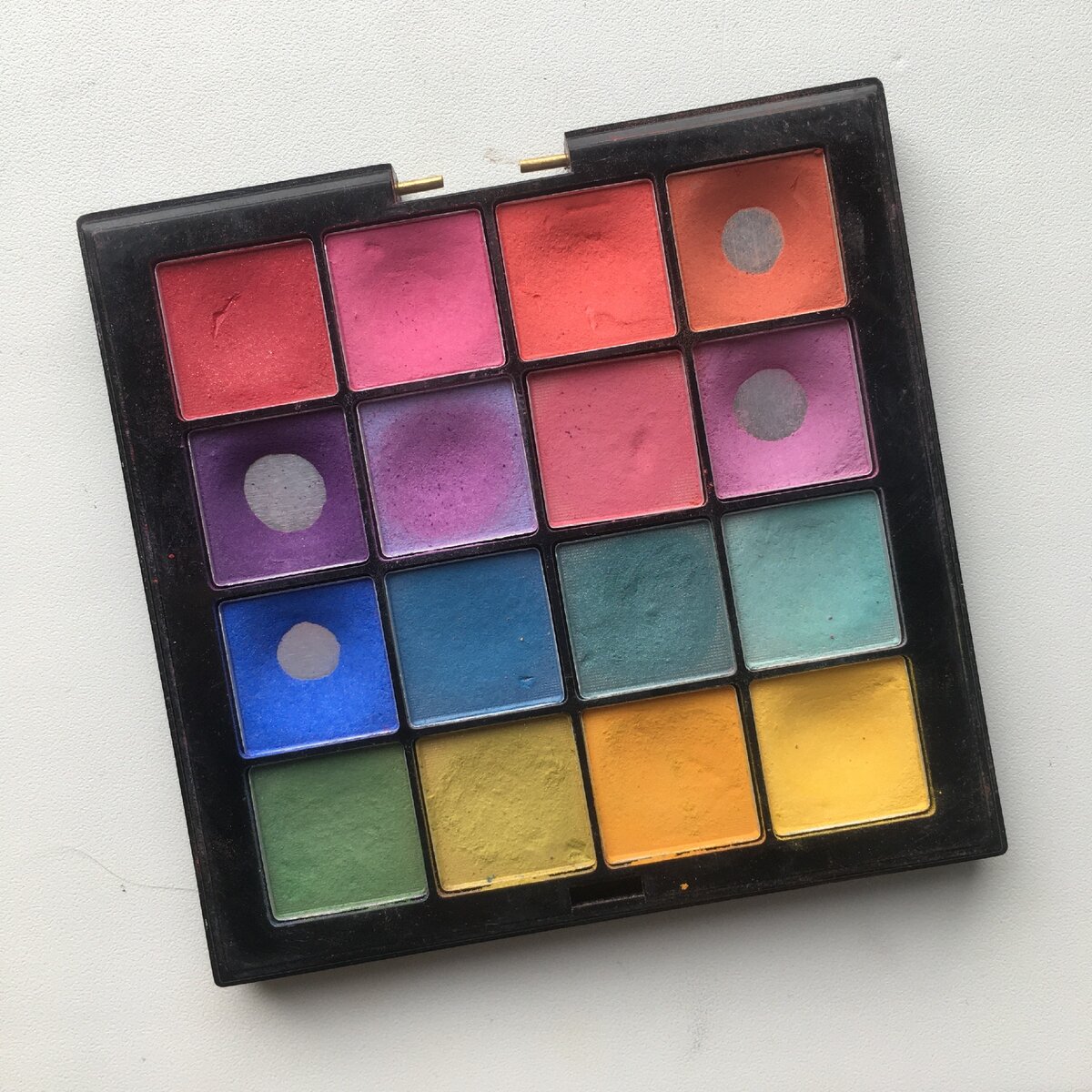 Пользуюсь около года.