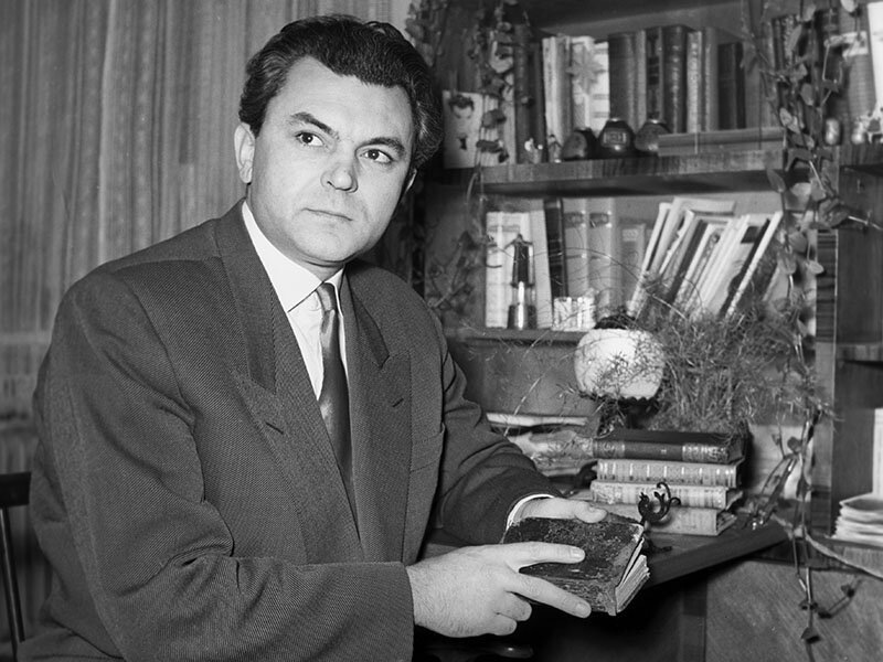 Фото: twitter.com