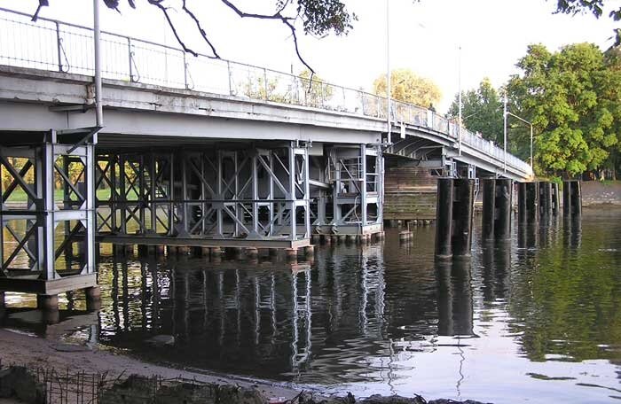 3 елагин мост. 1 и 3 елагин мост. 1-й елагин мост. Санкт-петербург 3 елагин мост. 1-й елагин мост.