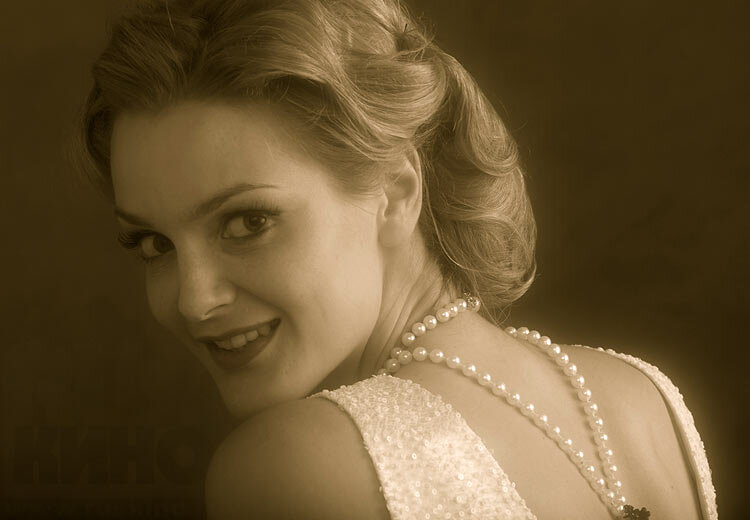 Фото: ruskino.ru